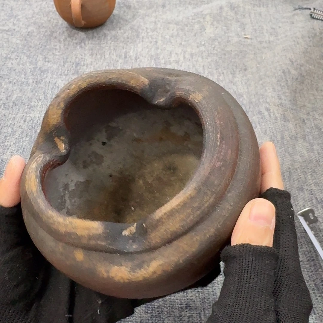 非常美丽漂亮的物品