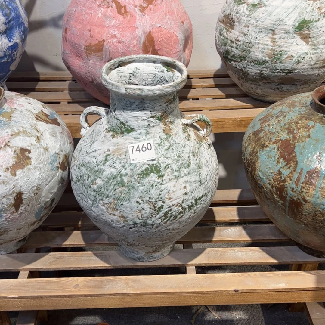 7460高38口11默认无孔