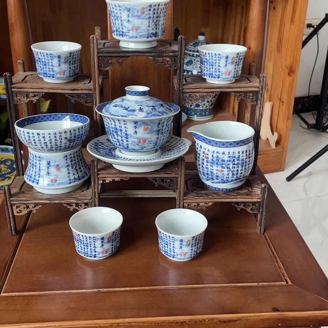 景德镇陶瓷福利价格