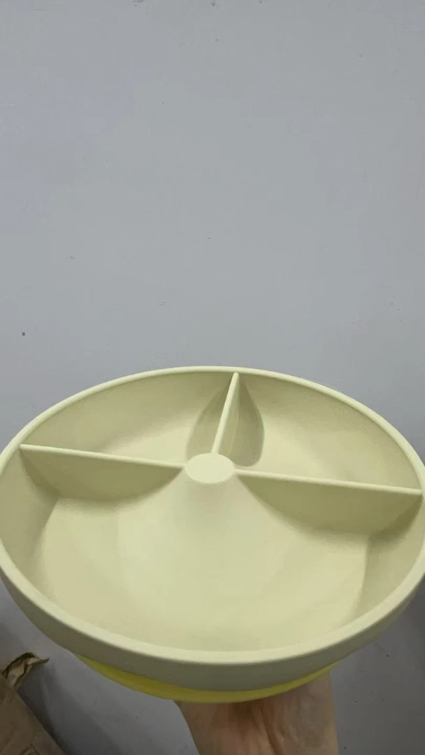 k 甜品系列硅胶餐盘