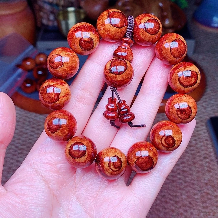 黄花梨/降香黄檀10