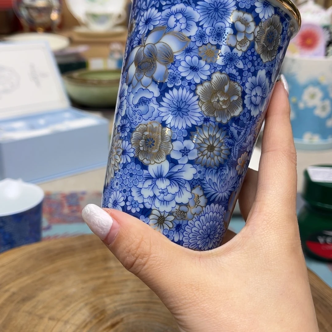 我的姐姐们好可爱