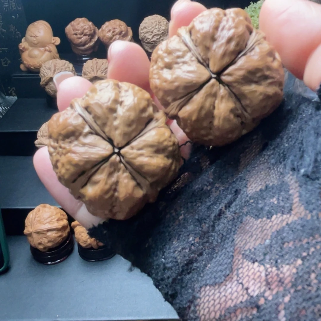 老八一四………………福利