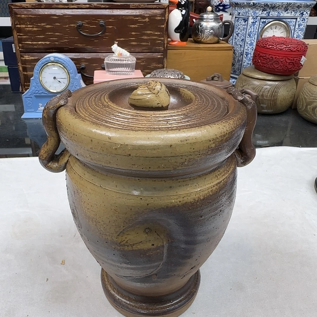 中古物品，天天好物67