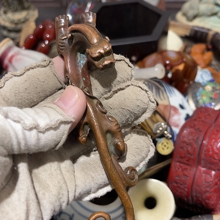 努***人羽毛我也不知道我在想