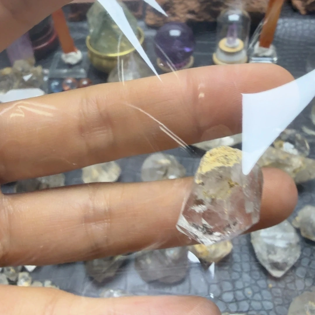 Y***.石材闪灵油胆带资料库