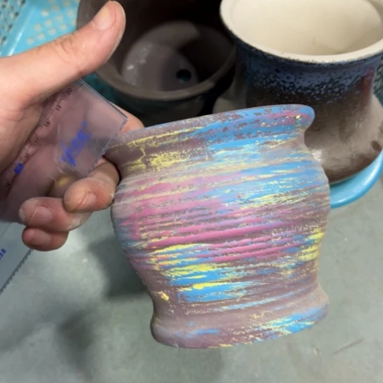 ［所有订单凑满15发］10×9