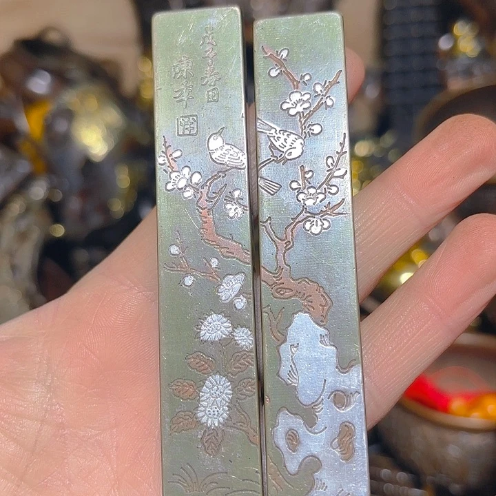 铜铜铜铜铜铜铜铜铜铜铜