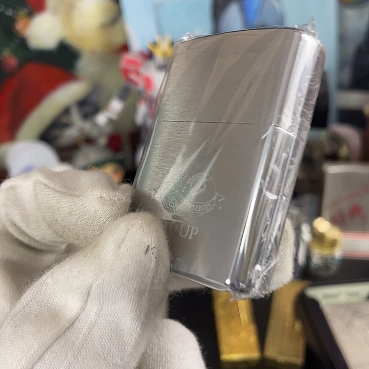 dhj纯铜编号16819