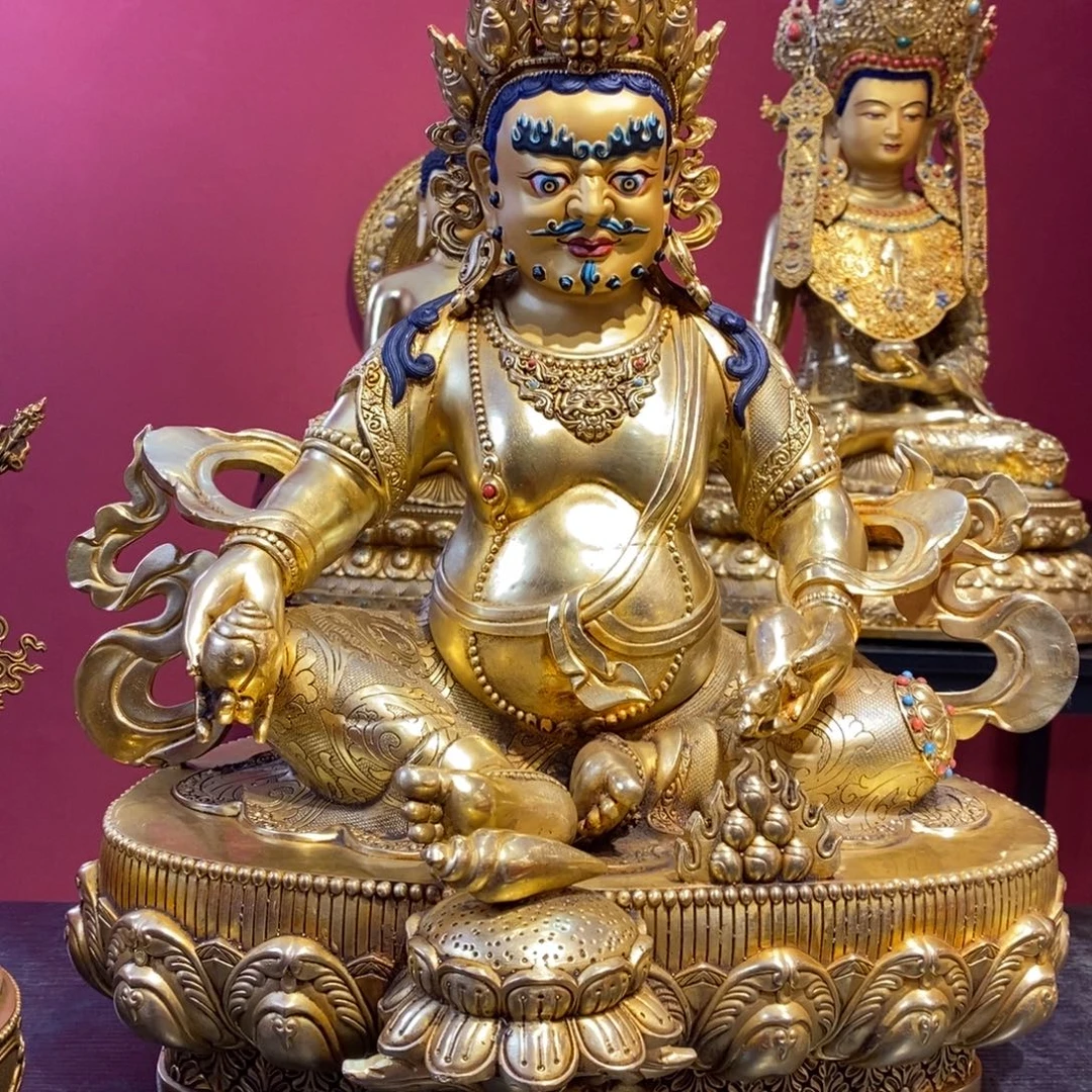 ****博铜1111111师兄11111