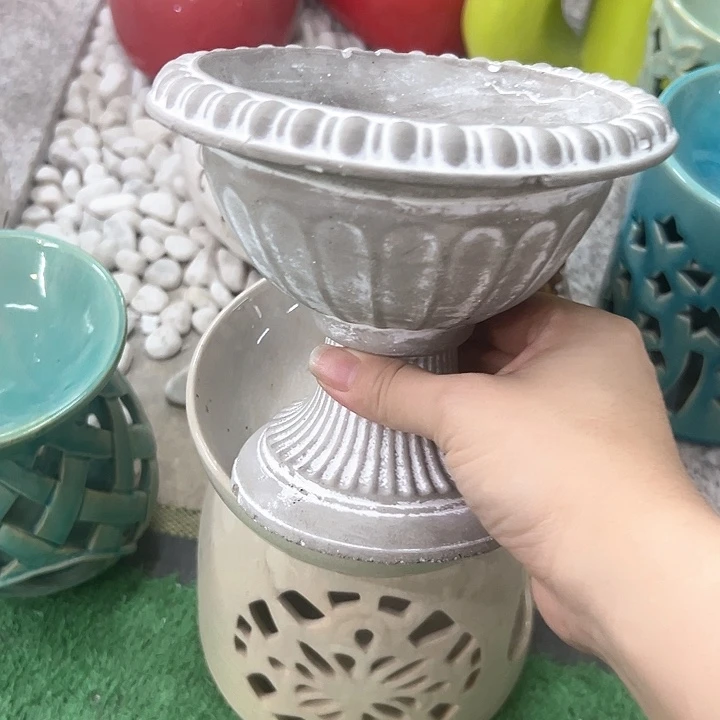 高14宽15，8658656655