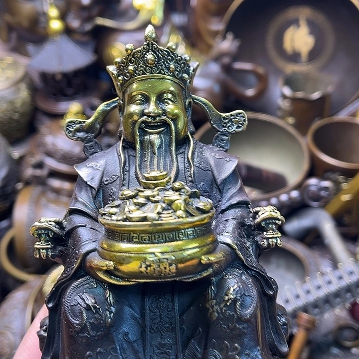 铜237995579955957806795799