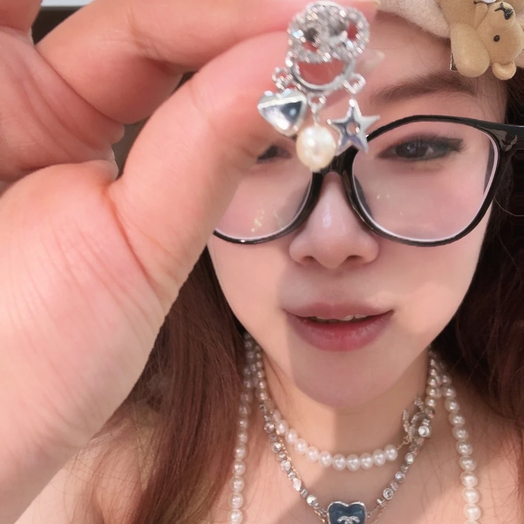 琉璃纯铜合金035地