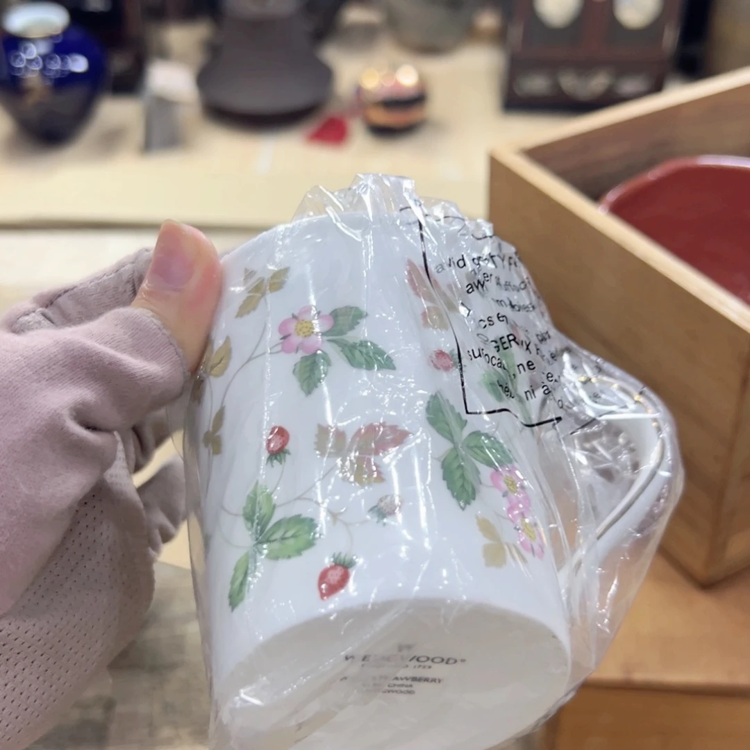 瓷片陶瓷制品厂及冶金等