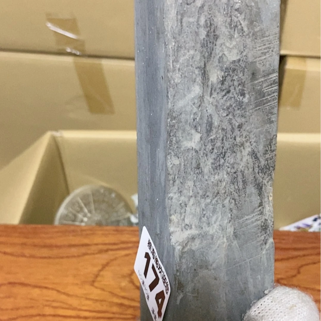 【闪购商品】苏*洁欢迎大家关注