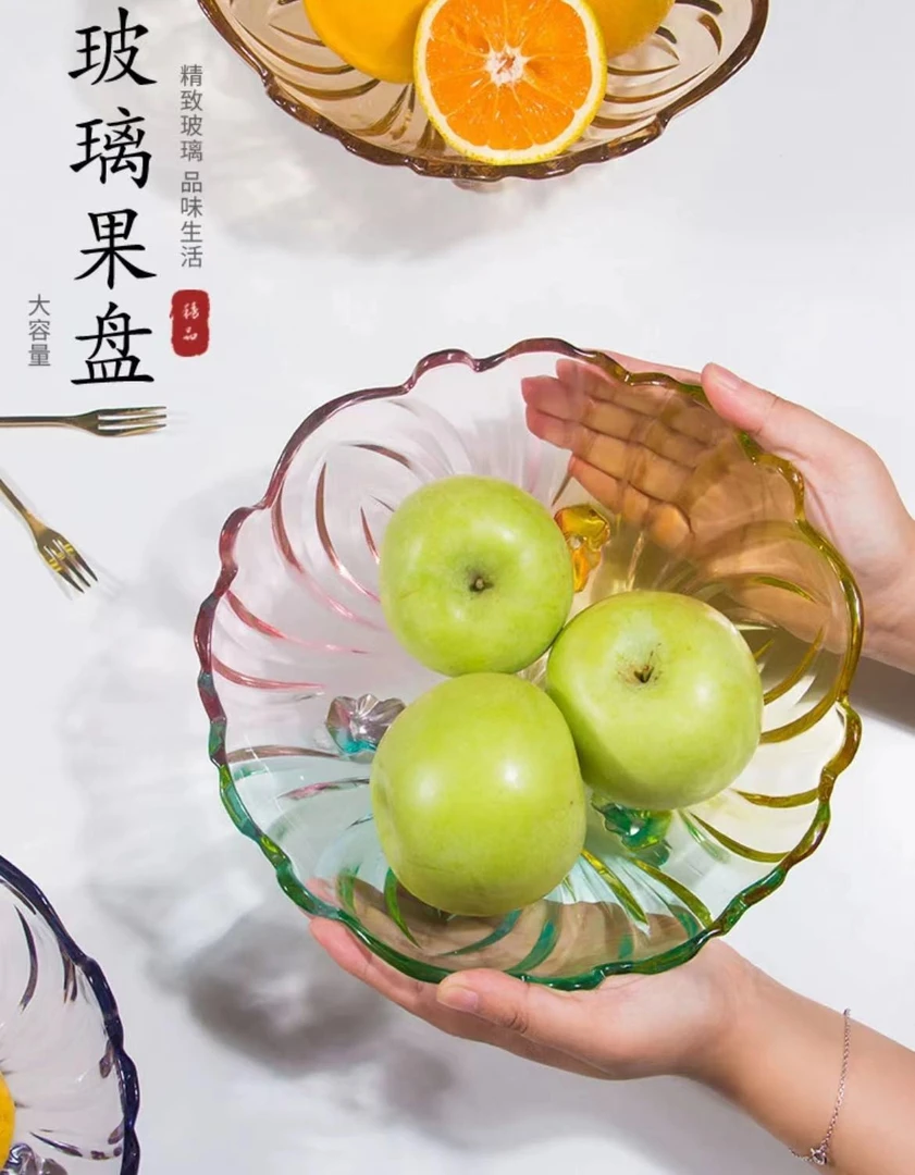 【周周专属】2025新款果斗A5115