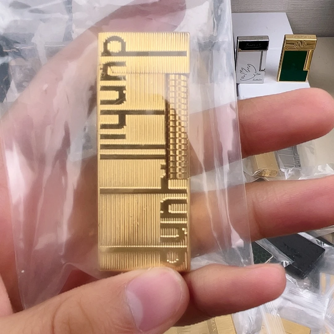 明铬哈哈哈哈哈哈哈哈哈哈哈