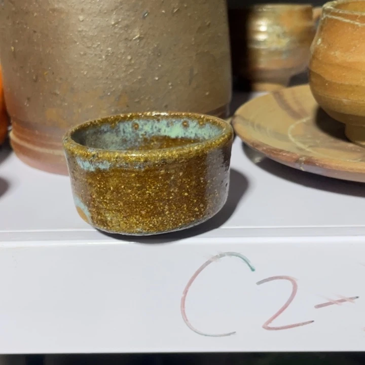 6***6莱瓷购购购购购购