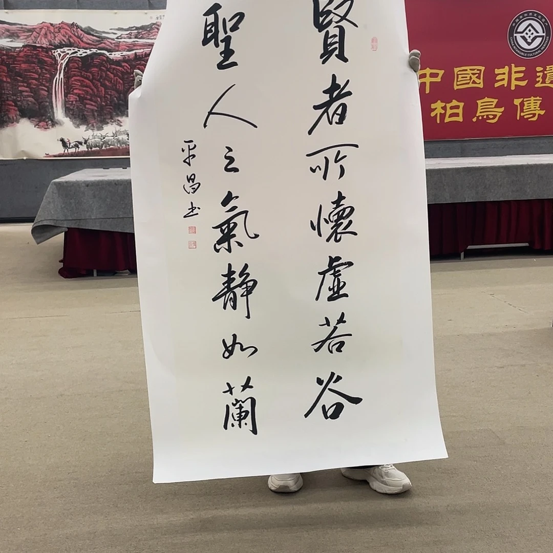 国画可口可乐公司在公司推出了