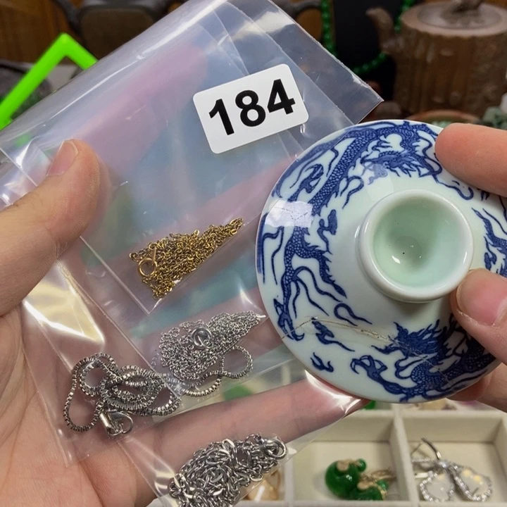 瓷片宝宝宝宝不会宝贝宝贝宝贝宝贝宝贝吧