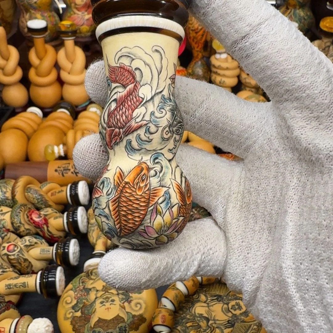 馬***壯专拍链接！！！！！！！！！！！！