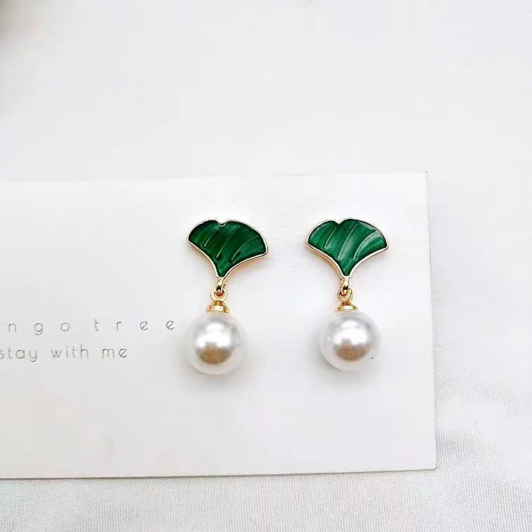 【94】耳环女摆地摊夜市货源韩国时尚新款流行耳钉批发爆款耳饰