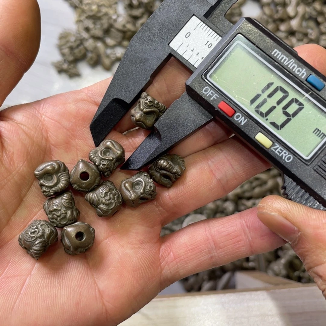 啊啊啊啊啊啊啊啊啊