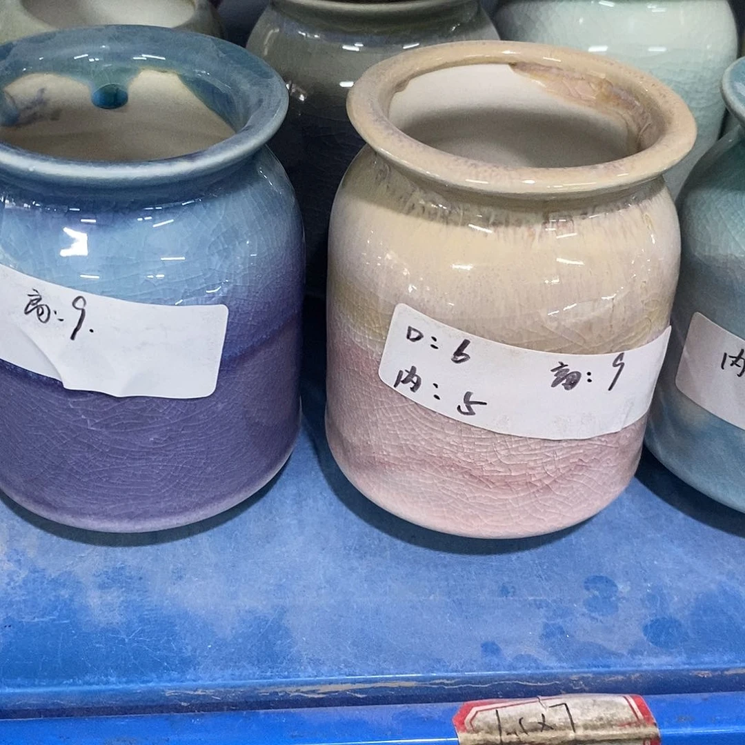 「满9.9米包邮」 2个浮力