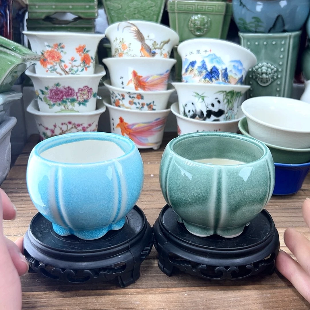 陶瓷陶瓷陶瓷陶瓷