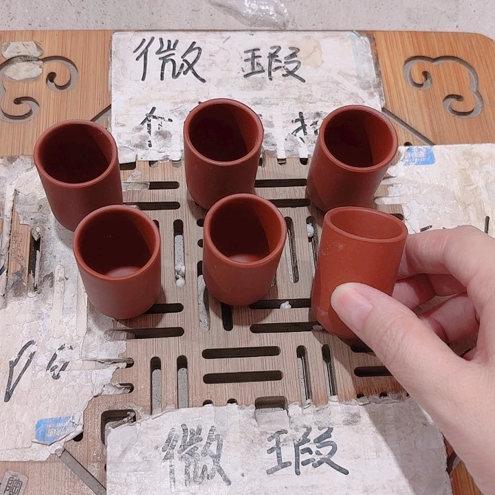 微瑕介意的勿拍，喜欢再下单，谢谢支持