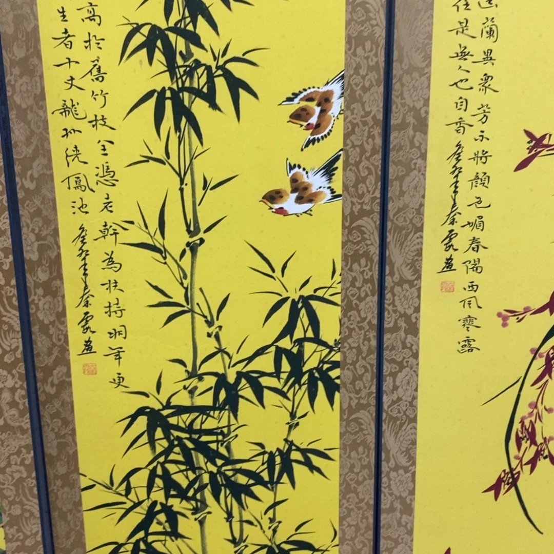 符合条件的可以直接联系