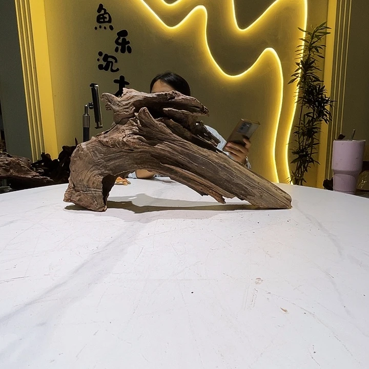 龙***下会红黄黑水688。37 18 51