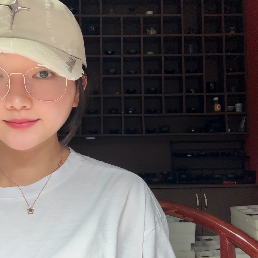 茶盏龙窑柴烧原矿原釉