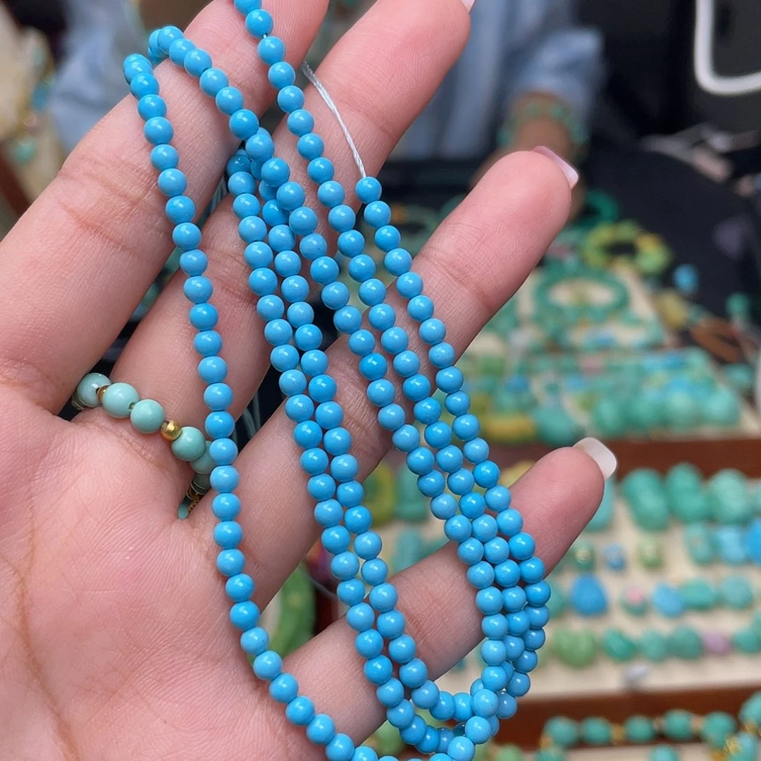 湖北原生态小配件