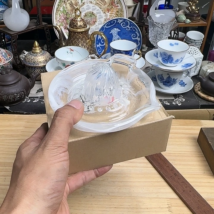 瓷片啊啊啊啊啊啊啊啊