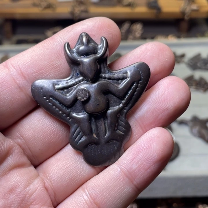 *****藏传微吸福利老料