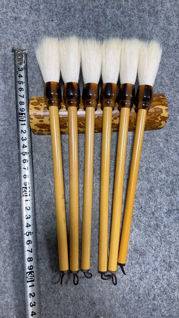 纯羊提斗（出峰6.5/口径1.8）