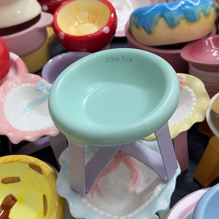 瓷片陶瓷微x链接在k3