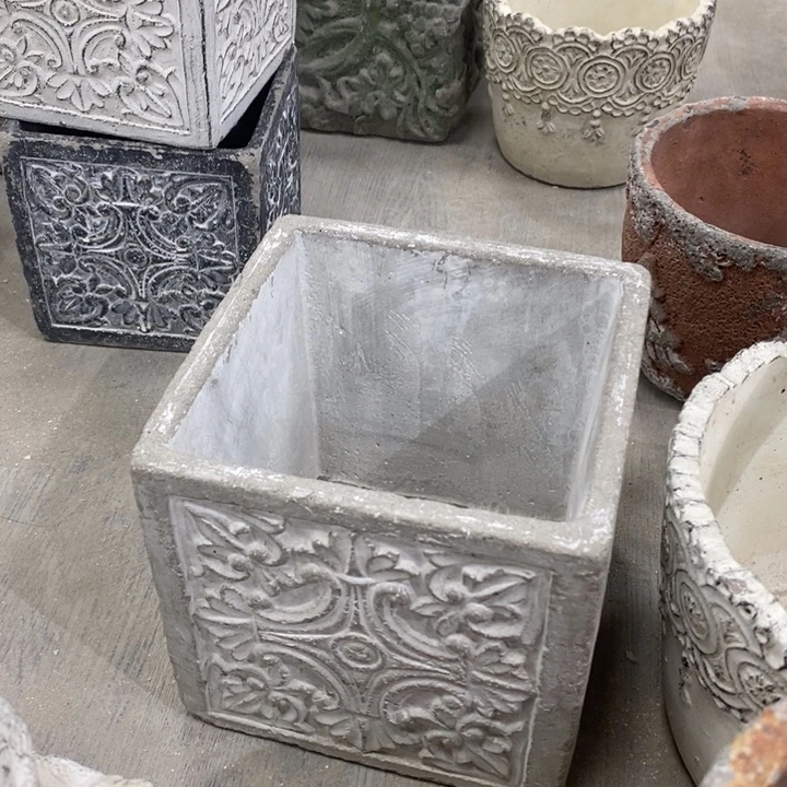 花盆5588888000000000000000