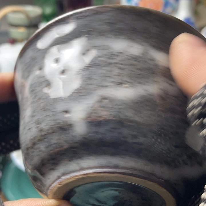 水滴瓷器水滴瓷器