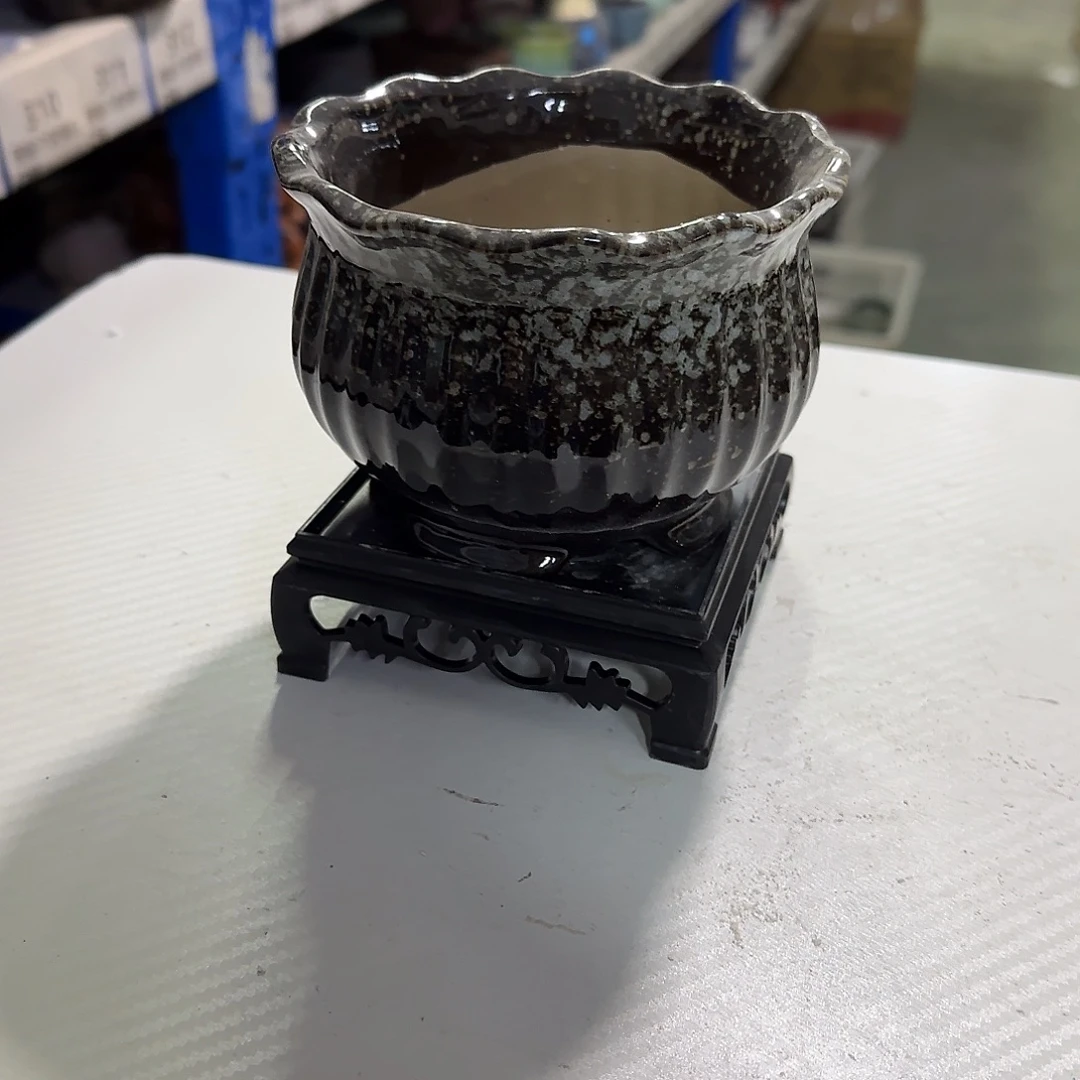 ：送托盘：凑满15元发：186