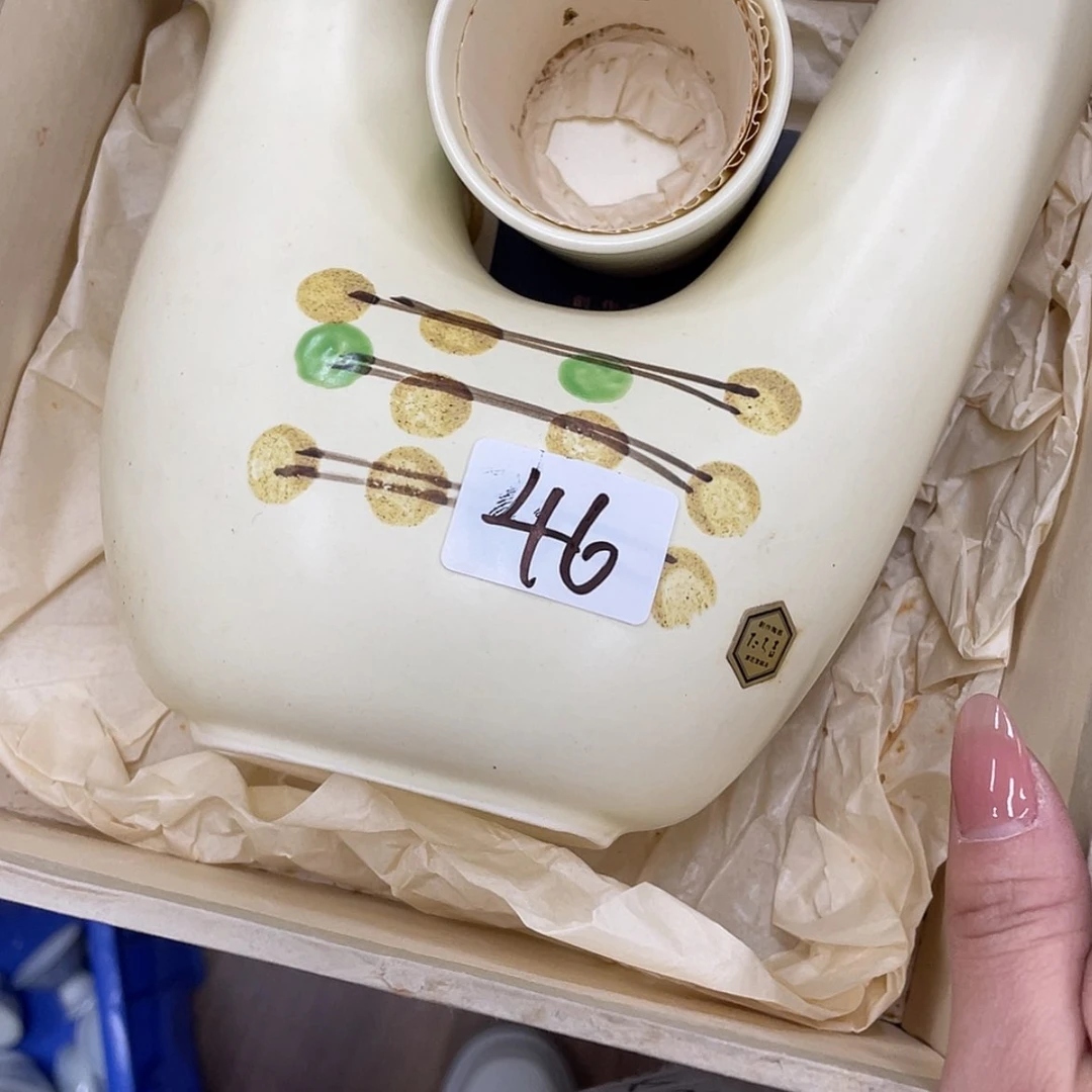 【闪购商品】1*3回流物品，不是全新