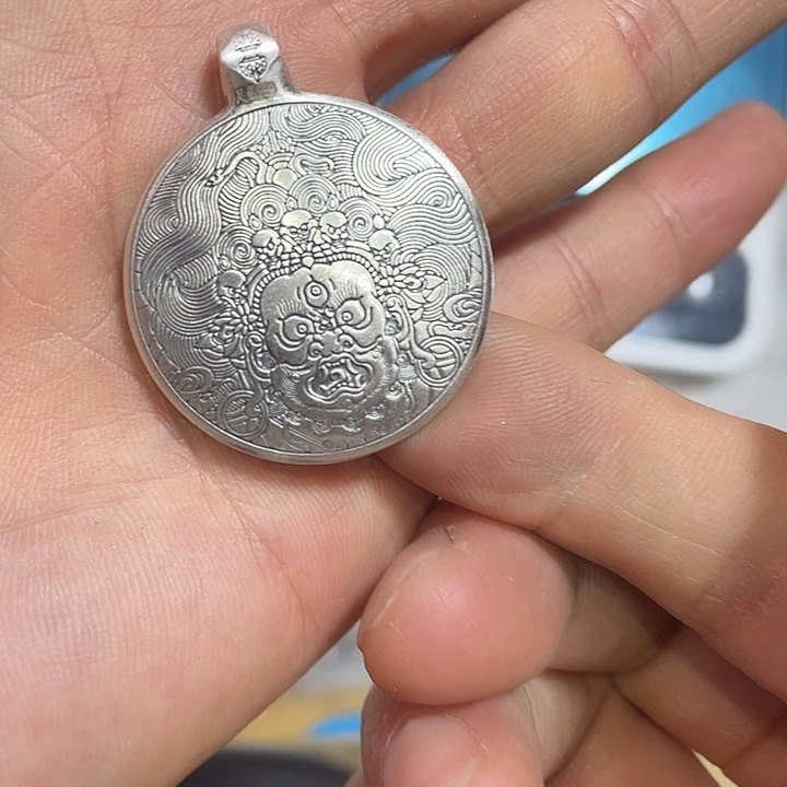纯银啊啊啊啊啊啊啊啊