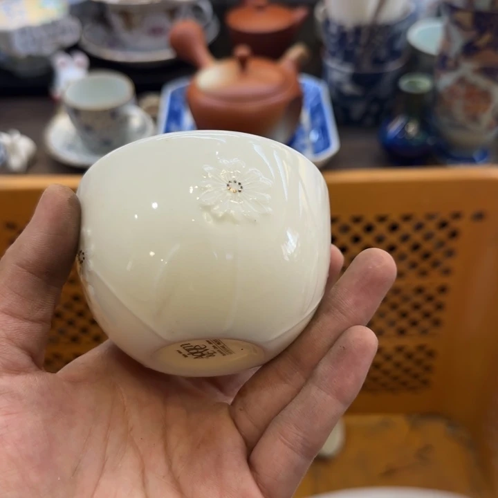 福***庄瓷片哈哈哈哈哈哈哈哈