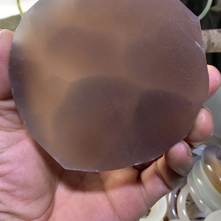 活***着定制玛瑙玛瑙定制