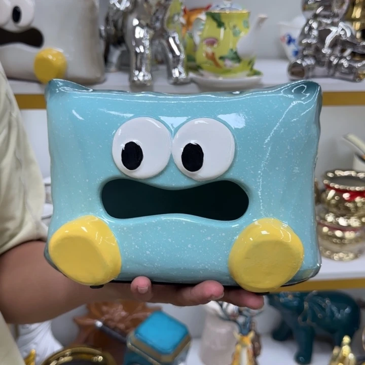 瓷片陶瓷工艺品陶瓷艺术