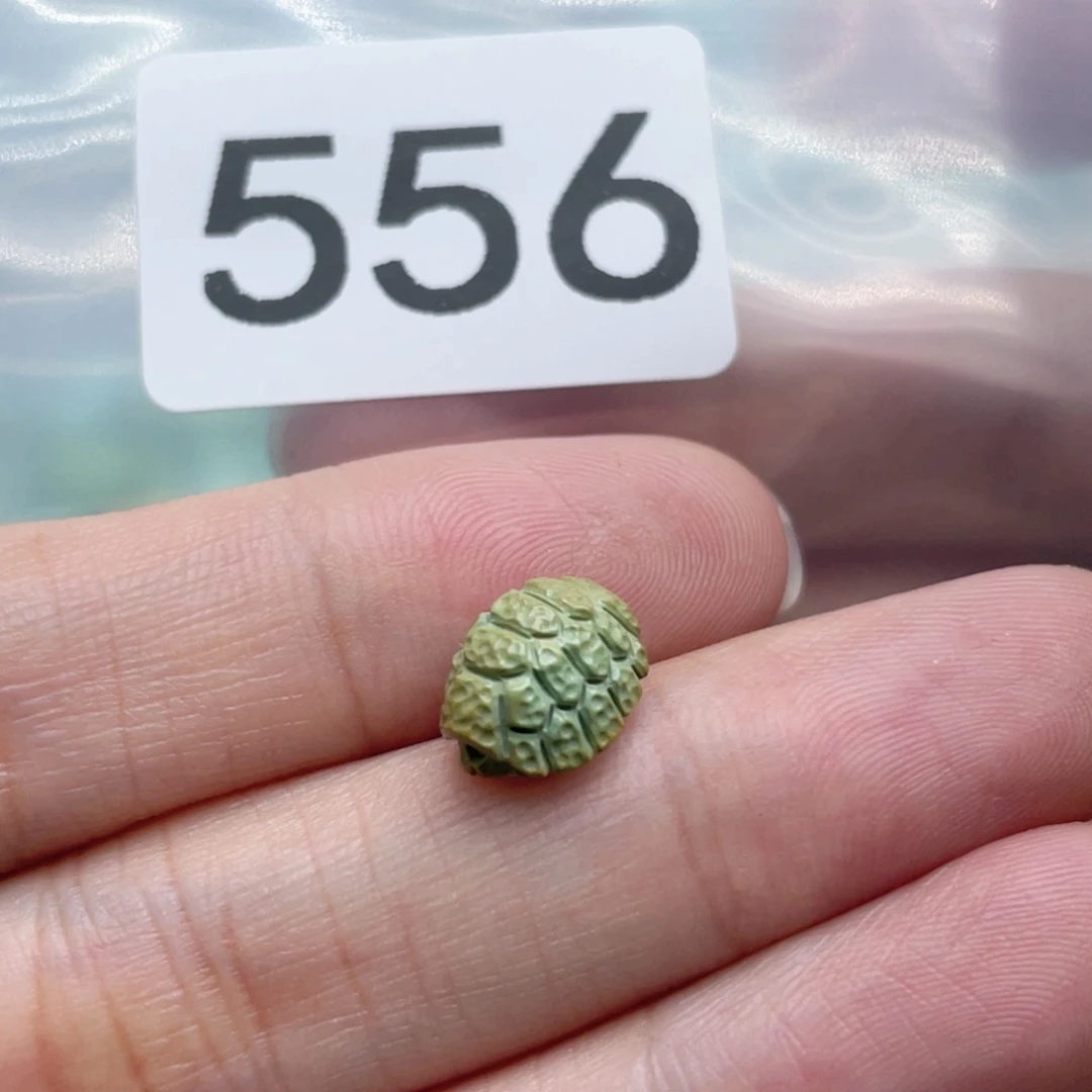未镶嵌南红玛瑙珠宝奇石