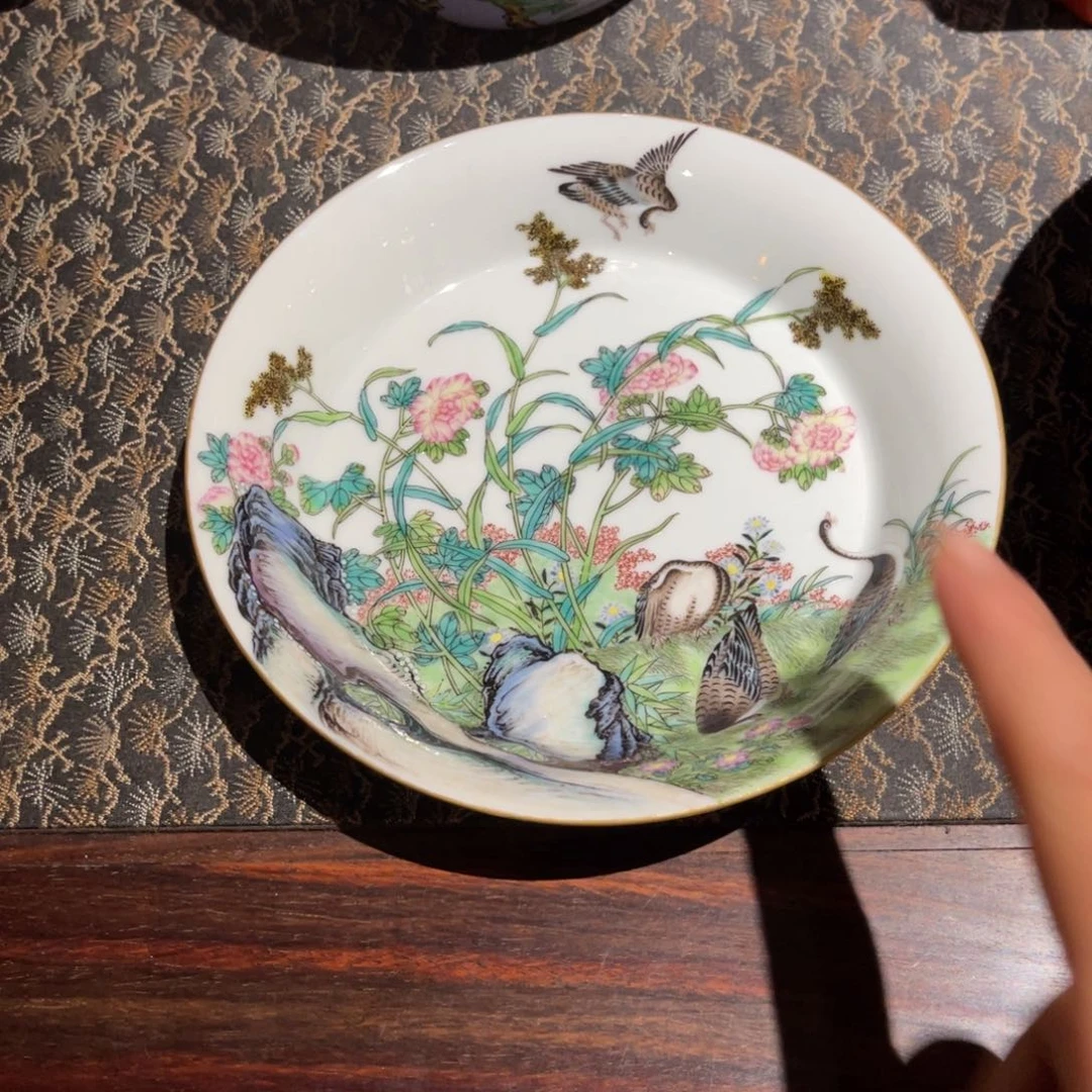 藏*精品陶瓷传世收藏