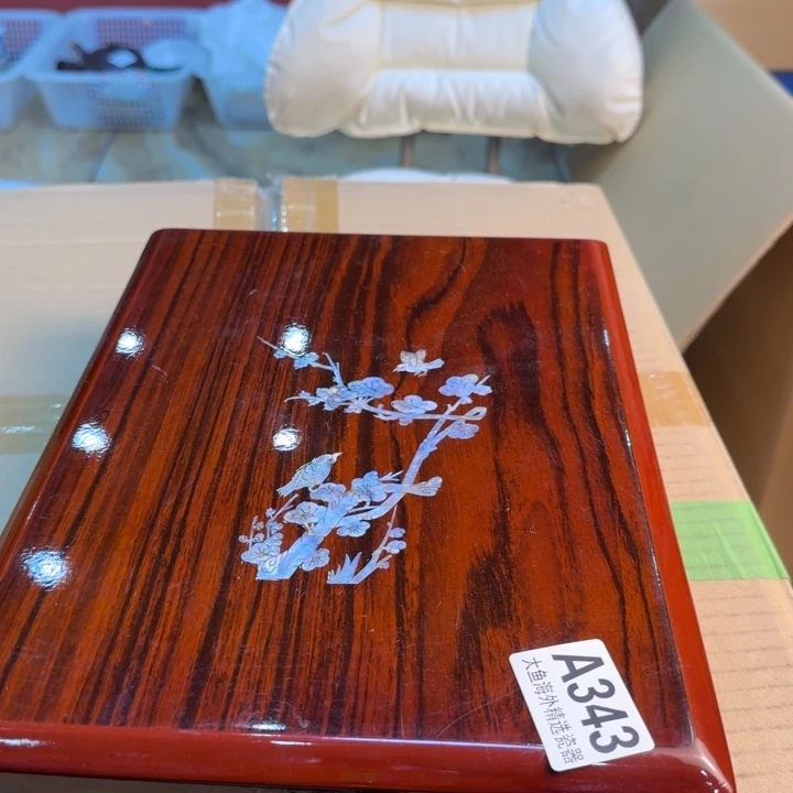 一***丽瓷片8888888888888888 343