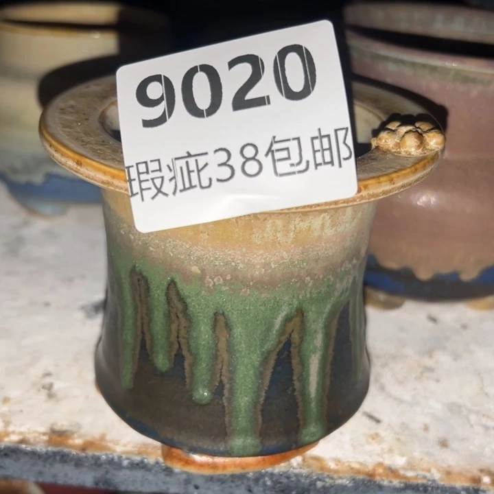 厂家直销瑕疵福利